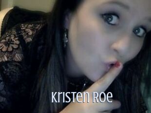 Kristen_Roe