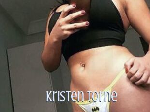 Kristen_Torne