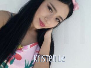 Kristen_le