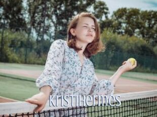KristiHermes
