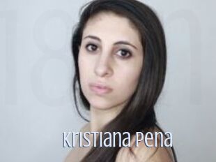 Kristiana_Pena