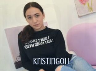 KristinGoll