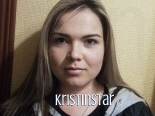 KristinStar