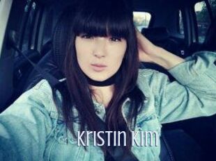 Kristin_Kim