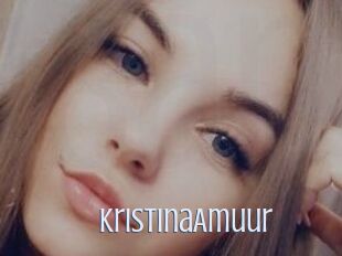 KristinaAmuur