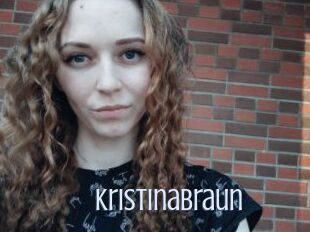 KristinaBraun