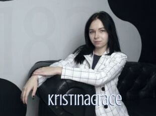 KristinaGrace