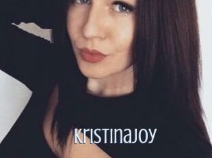 KristinaJoy