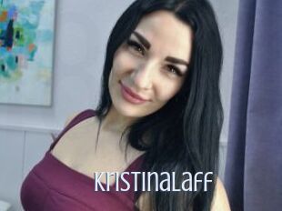 KristinaLaff