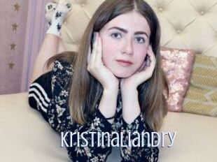 KristinaLiandry