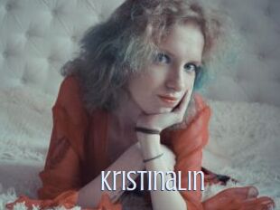 KristinaLin