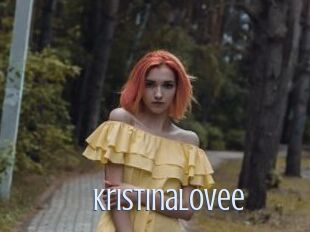 KristinaLovee