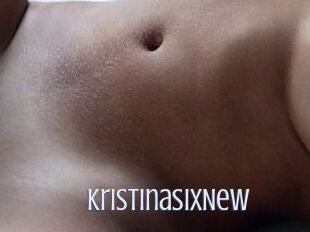 KristinaSixNew