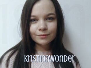 KristinaWonder