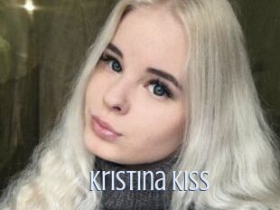 Kristina_Kiss_