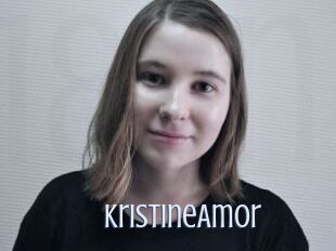 KristineAmor