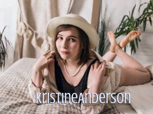 KristineAnderson