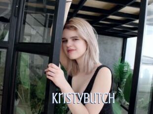 KristyButch