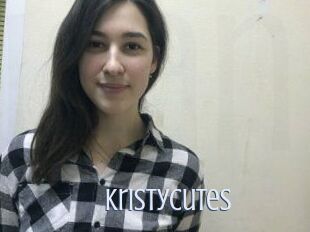 KristyCutes