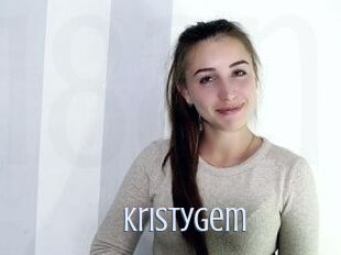 KristyGem