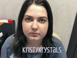 KristyKrystals