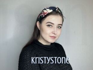 KristyStone