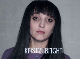 KristyUBright