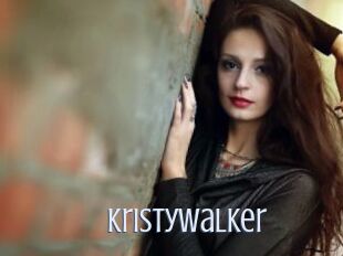 KristyWalker