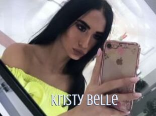 Kristy_Belle