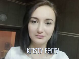 Kristy_Ferry