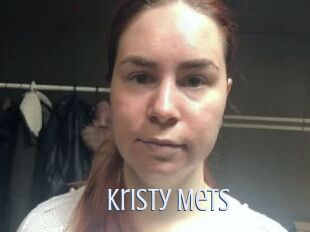 Kristy_Mets