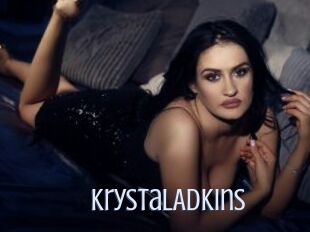 KrystalAdkins