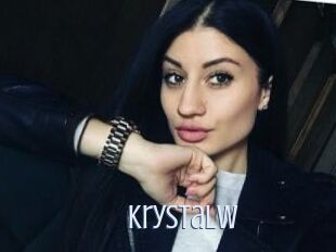 KrystalW