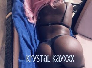 Krystal_KayXXX