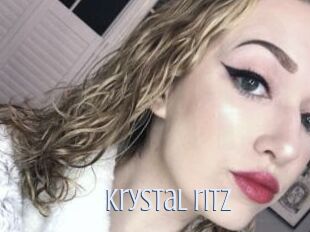 Krystal_ritz