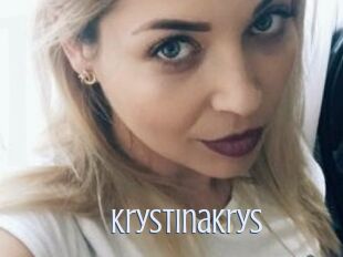 KrystinaKrys