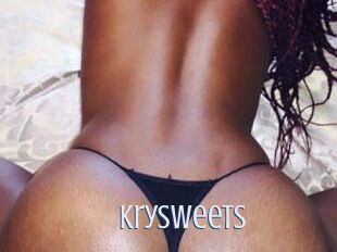 Krysweets