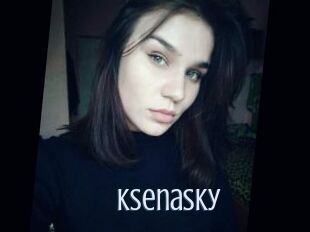 KsenaSky