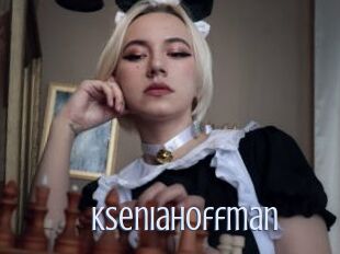 KseniaHoffman