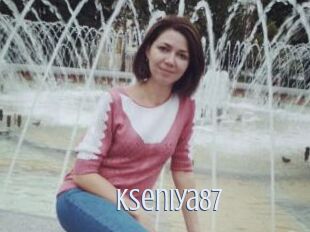 Kseniya87