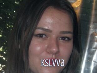 Kslvva