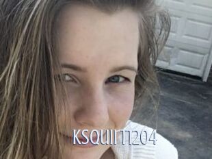 Ksquirt1204