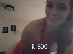 Ktboo