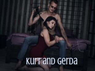 Kurt_and_Gerda