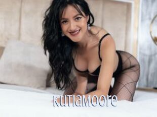 KutiaMoore