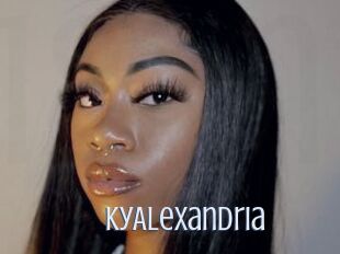 KyAlexandria