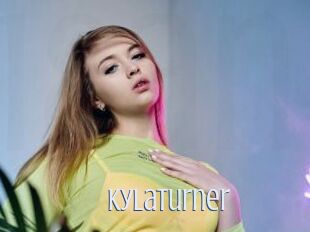 KylaTurner