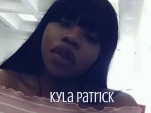 Kyla_Patrick