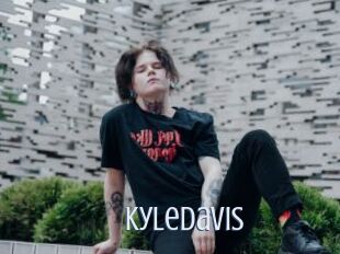 KyleDavis