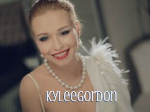 KyleeGordon